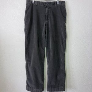 Alfani Pants